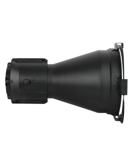 INFINITY Lens for Profile TLT-10 10° lens tube