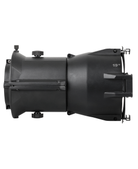 INFINITY TLT-19 19° lens tube