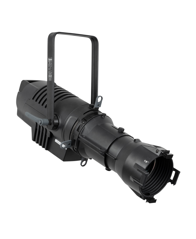 INFINITY TLT-19 19° lens tube Profile Spots
