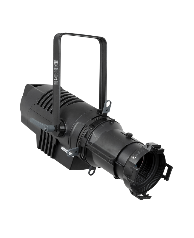 INFINITY TLT-26 26° lens tube