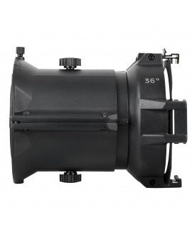 INFINITY TLT-36 36° lens tube