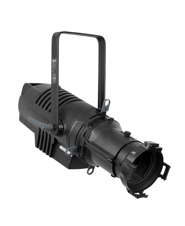 INFINITY TLT-36 36° lens tube