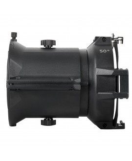 INFINITY TLT-50 50° lens tube