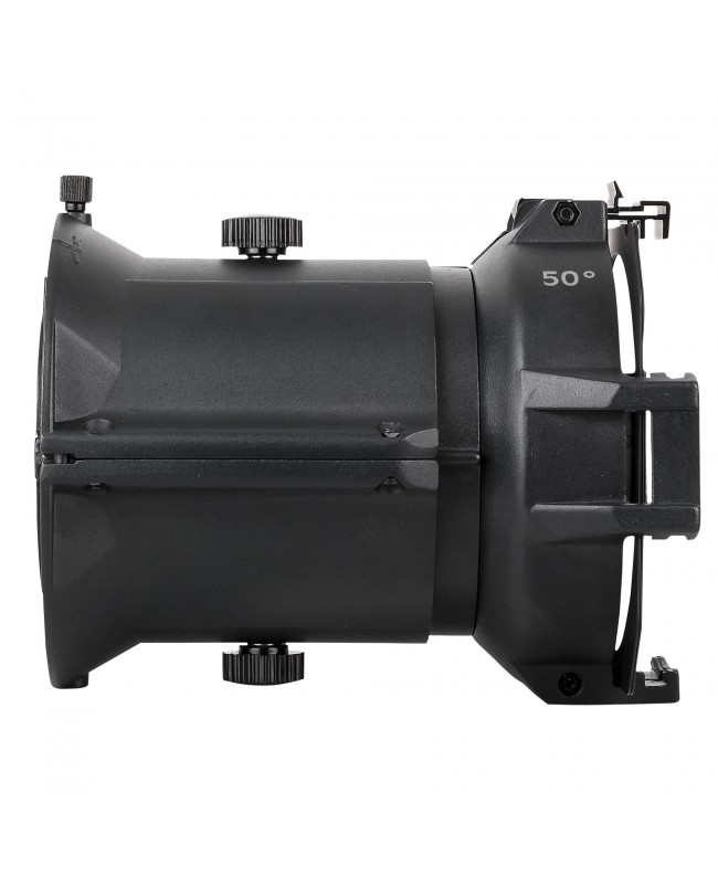 INFINITY TLT-50 50° lens tube