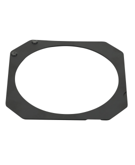 INFINITY Filter frame per il tubo dell'obiettivo Altri accessori