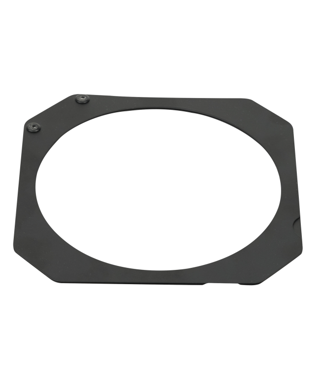 INFINITY Filterrahmen für Unendlich-Linsentubus Für 5°-Linsentubus Verschiedenes Zubehör