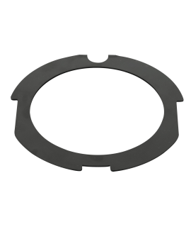 INFINITY Filter frame per il tubo dell'obiettivo Altri accessori