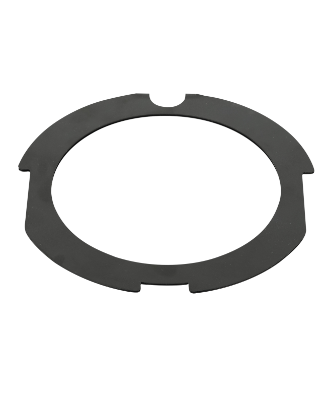 INFINITY Filter frame per il tubo dell'obiettivo Altri accessori
