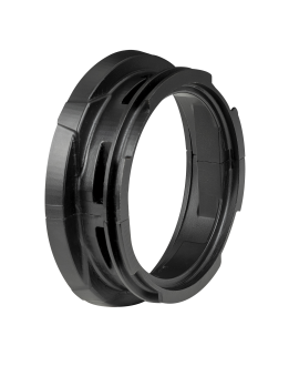 INFINITY Adattatore per ottiche Selecon