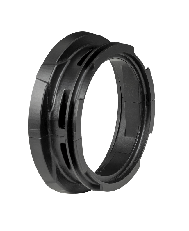 INFINITY Adattatore per ottiche Selecon