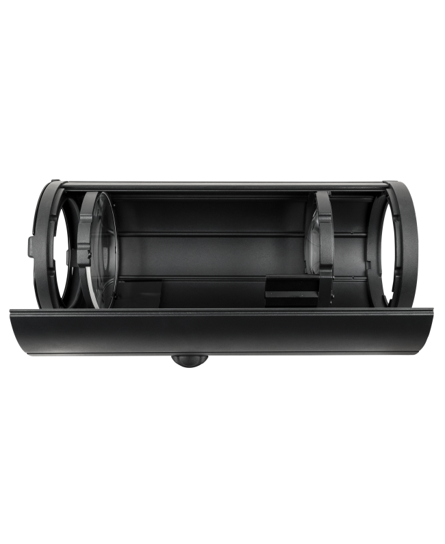 INFINITY Zoom Lens for Profile TLT-1535 15 - 35° zoom