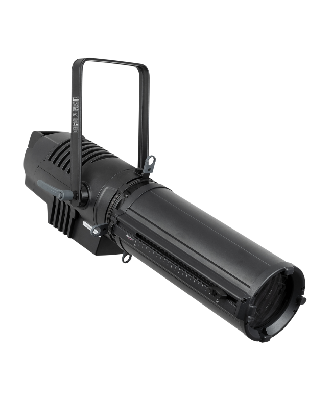 INFINITY Zoom Lens for Profile TLT-1535 15 - 35° zoom