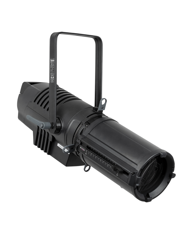 INFINITY Zoom Lens for Profile TLT-2550 25 - 50° zoom Profilscheinwerfer