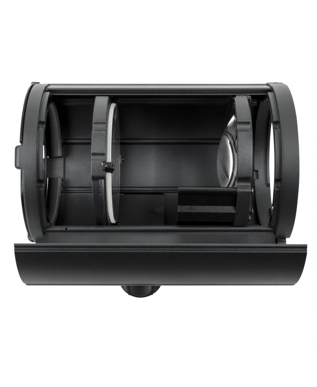 INFINITY Zoom Lens for Profile TLT-2550 25 - 50° zoom