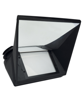 INFINITY Adattatore Cyclorama per Signature Profiles