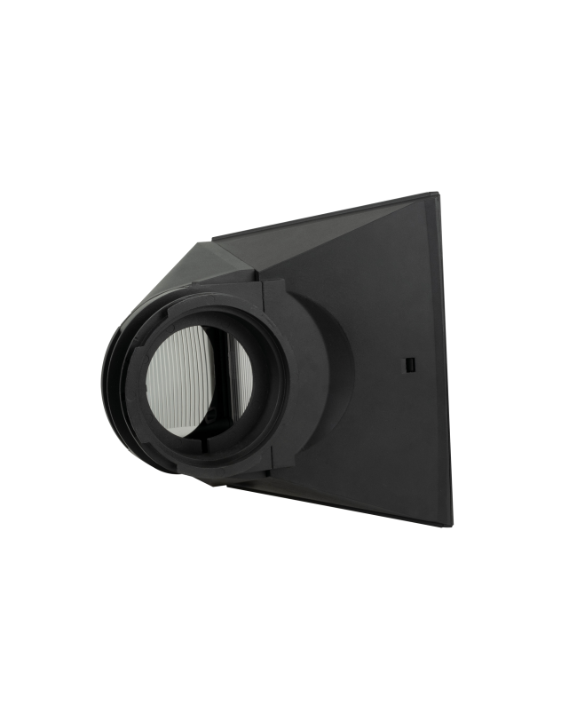 INFINITY Adattatore Cyclorama per Signature Profiles