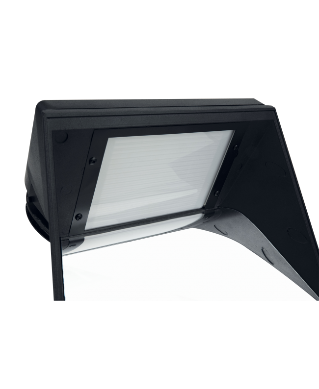 INFINITY Cyclorama Adapter for Signature Profiles Bright, even cyclorama wash light Various Accessories