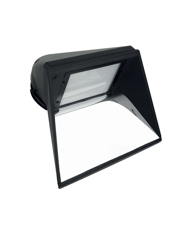 INFINITY Adattatore Cyclorama per Signature Profiles