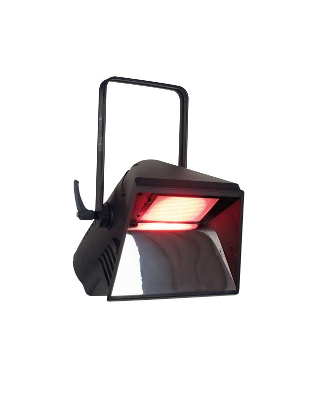 INFINITY Adattatore Cyclorama per Signature Profiles