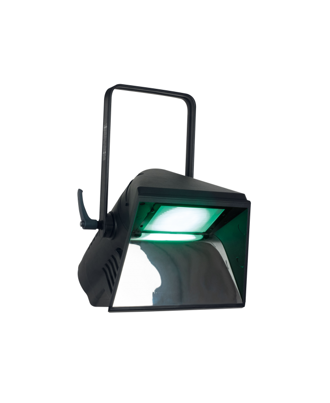 INFINITY Adattatore Cyclorama per Signature Profiles Altri accessori