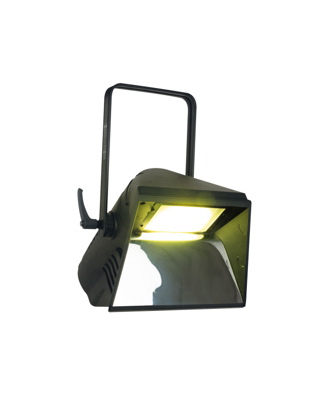 INFINITY Cyclorama Adapter for Signature Profiles Bright, even cyclorama wash light