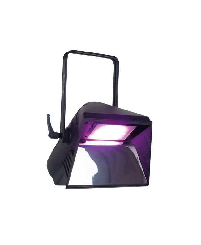 INFINITY Adattatore Cyclorama per Signature Profiles