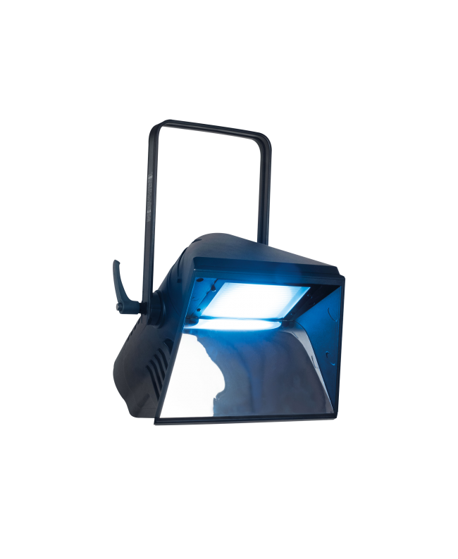 INFINITY Adattatore Cyclorama per Signature Profiles Altri accessori