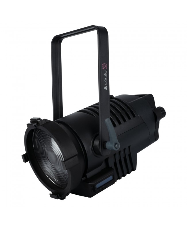 INFINITY TF-300 Fresnel 3200 K Fresnel 300 W LED Fresnel