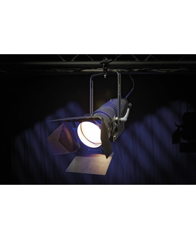 INFINITY TF-300 Fresnel 3200 K Fresnel 300 W LED