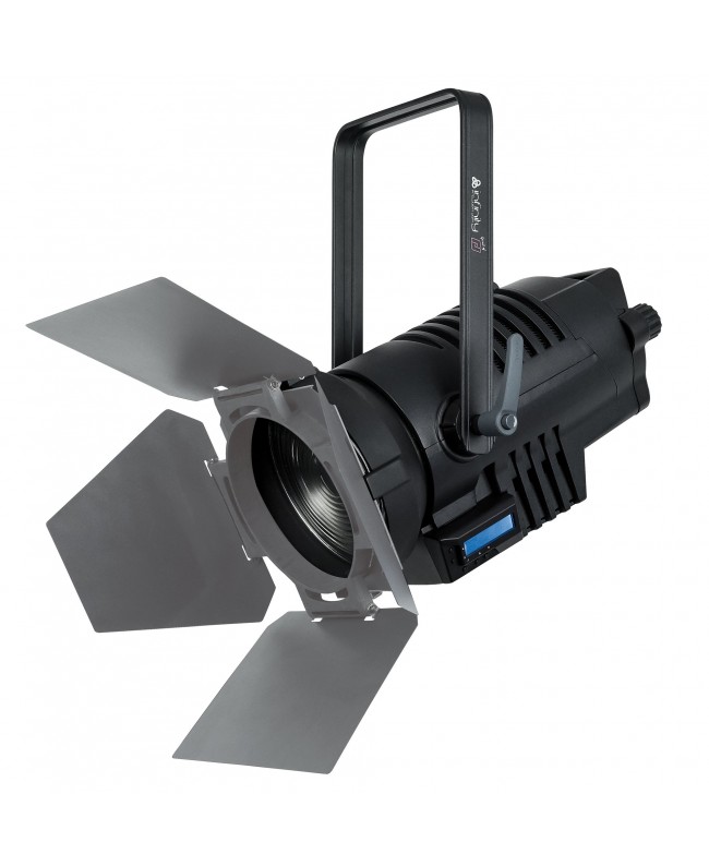 INFINITY TF-300 Fresnel
