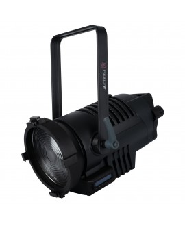 INFINITY TF-260C7 Fresnel Fari Fresnel