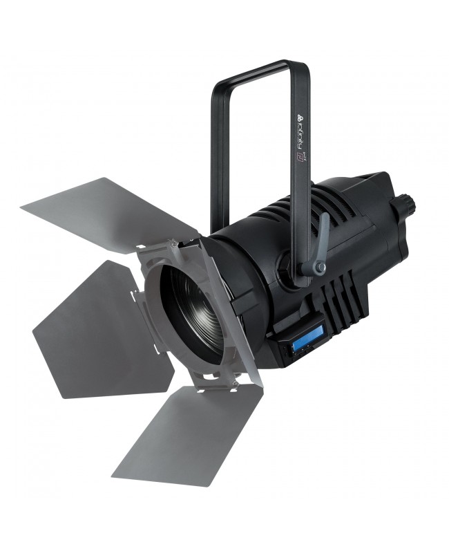 INFINITY TF-260C7 Fresnel