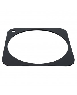 INFINITY Filter Frame for Fresnel Metal Colour Filter Frame
