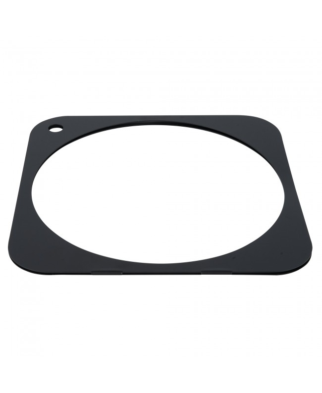 INFINITY Filter frame per il tubo dell'obiettivo Altri accessori