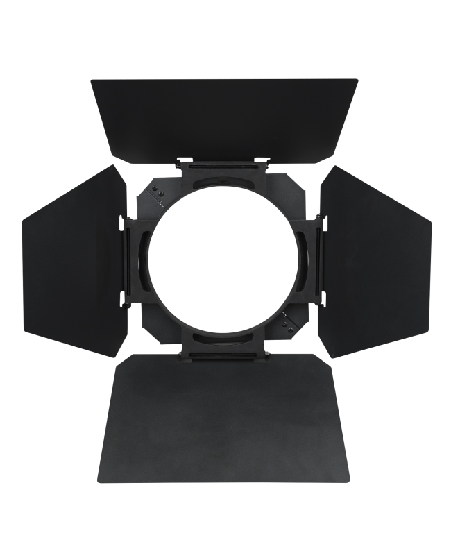 INFINITY Barndoor per Fresnel Altri accessori
