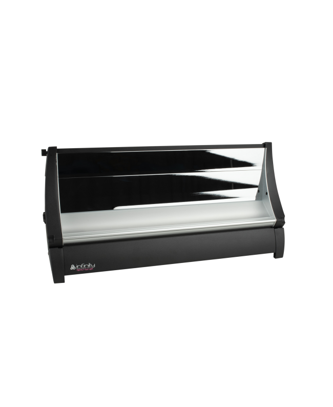 INFINITY TCYC-7 Cyclorama Horizon Flood & Cyclorama Lights