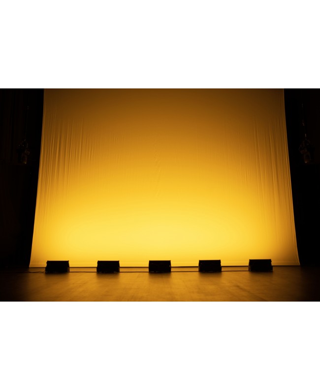 INFINITY TCYC-7 Cyclorama Horizon