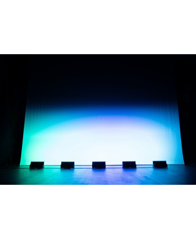 INFINITY TCYC-7 Cyclorama Horizon