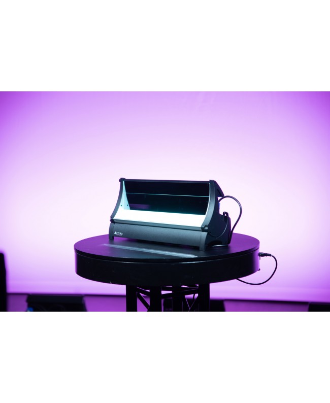 INFINITY TCYC-7 Cyclorama Horizon Flood & Cyclorama Lights