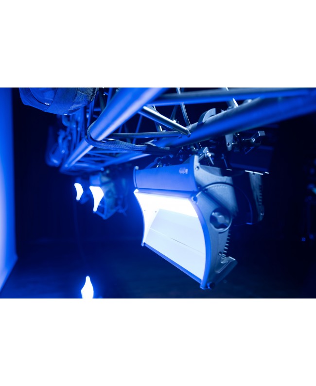 INFINITY TCYC-7 Cyclorama Horizon Flood & Cyclorama Lights