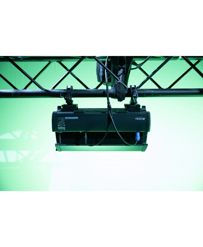 INFINITY TCYC-7 Cyclorama Horizon