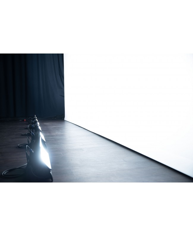 INFINITY TCYC-7 Cyclorama Horizon