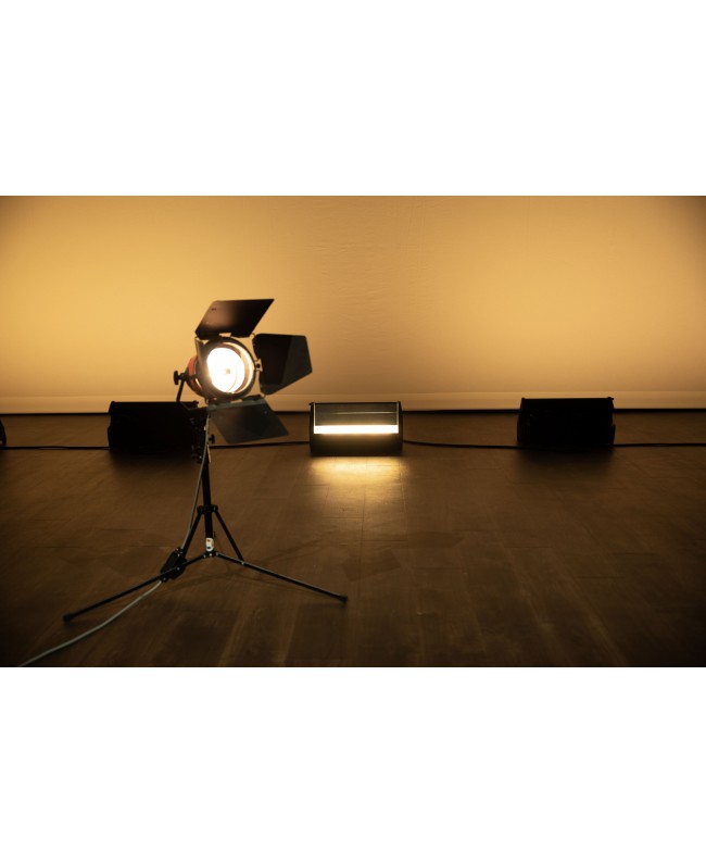 INFINITY TCYC-7 Cyclorama Horizon