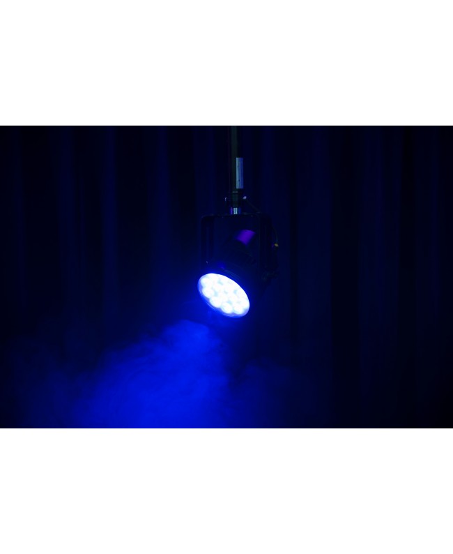 INFINITY Raccoon P14/4 PAR LED