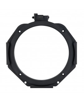 INFINITY Porta-accessori per serie Raccoon Altri accessori