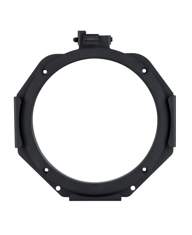 INFINITY Accessory Holder for Raccoon Series Accessory Holder Verschiedenes Zubehör