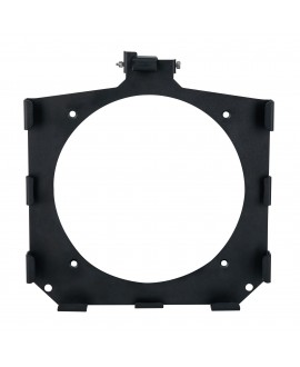 INFINITY Porta-accessori per Raccoon Junior Altri accessori