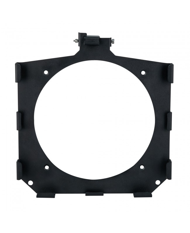 INFINITY Porta-accessori per Raccoon Junior