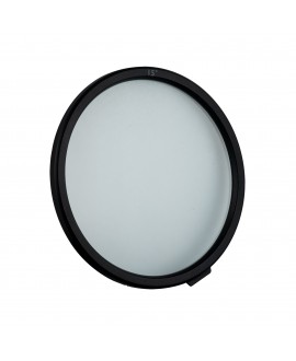INFINITY Diffuser for Raccoon Junior 15° Licht Filter & Farbfolien