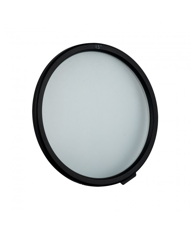 INFINITY Diffuser for Raccoon Junior 15° Gels & Gel Frames